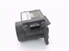 Recambio de caudalimetro para mitsubishi carisma berlina 5 (da0) 1.8 16v gdi (da2a) referencia OEM IAM E5T08271  