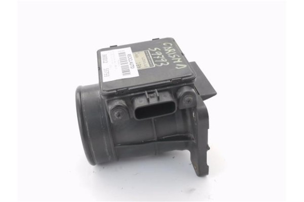 Recambio de caudalimetro para mitsubishi carisma berlina 5 (da0) 1.8 16v gdi (da2a) referencia OEM IAM E5T08271  