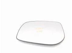 Recambio de cristal retrovisor izdo para toyota yaris (ksp9/scp9/nlp9) 1.4 d-4d referencia OEM IAM 2702301  