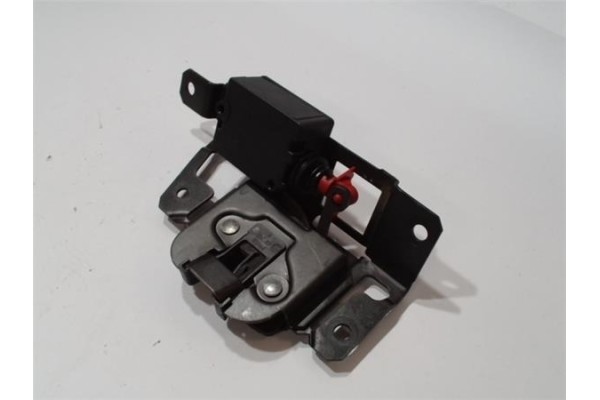 Recambio de cerradura porton para bmw serie x3 (e83) 2.5i referencia OEM IAM 51247057364  