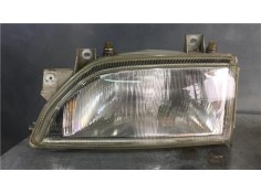 FARO DELANTERO IZQUIERDO 1058210 