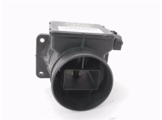 Recambio de caudalimetro para mitsubishi carisma berlina 5 (da0) 1.8 16v gdi (da2a) referencia OEM IAM E5T08271  