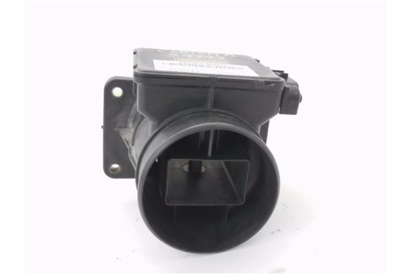 Recambio de caudalimetro para mitsubishi carisma berlina 5 (da0) 1.8 16v gdi (da2a) referencia OEM IAM E5T08271  