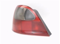 Recambio de piloto trasero izquierdo para rover rover 25 (rf) 1.4 classic (3-ptas.) referencia OEM IAM   