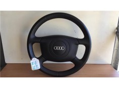 Recambio de volante para audi a6 berlina (4b2) 2.5 tdi referencia OEM IAM   