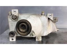 Recambio de faro delantero izquierdo para ford escort berlina 1.1 c referencia OEM IAM 1058210  