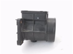 Recambio de caudalimetro para mitsubishi carisma berlina 5 (da0) 1.8 16v gdi (da2a) referencia OEM IAM E5T08271  
