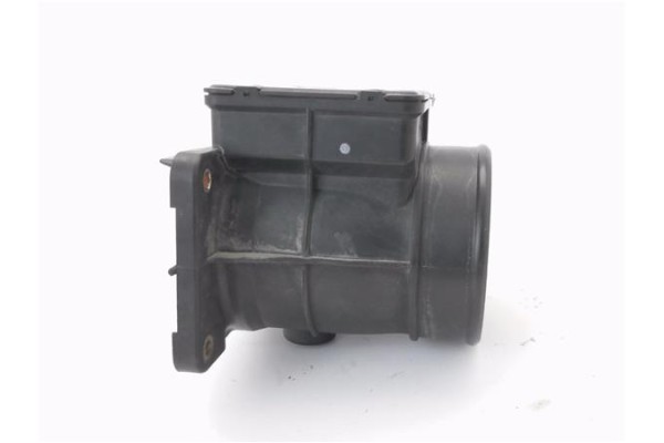 Recambio de caudalimetro para mitsubishi carisma berlina 5 (da0) 1.8 16v gdi (da2a) referencia OEM IAM E5T08271  