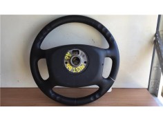 Recambio de volante para audi a6 berlina (4b2) 2.5 tdi referencia OEM IAM   