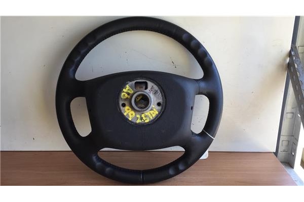 Recambio de volante para audi a6 berlina (4b2) 2.5 tdi referencia OEM IAM   