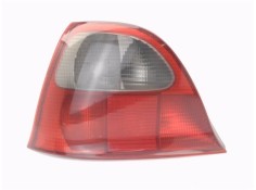 Recambio de piloto trasero izquierdo para rover rover 25 (rf) 1.4 classic (3-ptas.) referencia OEM IAM   