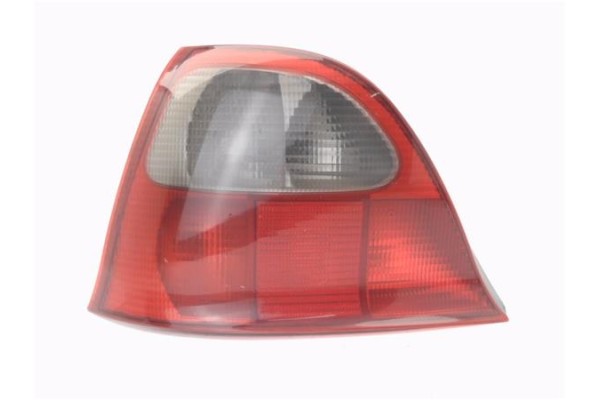 Recambio de piloto trasero izquierdo para rover rover 25 (rf) 1.4 classic (3-ptas.) referencia OEM IAM   