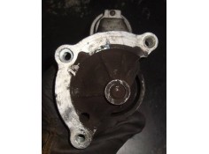 Recambio de motor arranque para peugeot 306 fastback (7a, 7c, n3, n5) 2.0 hdi 90 referencia OEM IAM 28F90123KM D7R26 