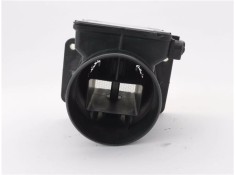 Recambio de caudalimetro para mitsubishi carisma berlina 5 (da0) 1.8 16v gdi (da2a) referencia OEM IAM E5T08271  