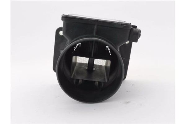 Recambio de caudalimetro para mitsubishi carisma berlina 5 (da0) 1.8 16v gdi (da2a) referencia OEM IAM E5T08271  