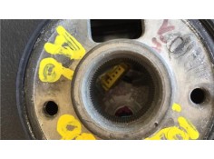 Recambio de volante para audi a6 berlina (4b2) 2.5 tdi referencia OEM IAM   