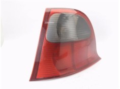 Recambio de piloto trasero izquierdo para rover rover 25 (rf) 1.4 classic (3-ptas.) referencia OEM IAM   