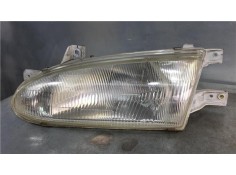 FARO DELANTERO IZQUIERDO 9210122900 