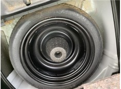 RUEDA COMPLETA REPUESTO 426110D230