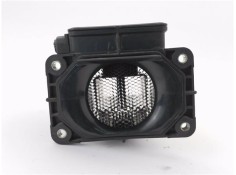 Recambio de caudalimetro para mitsubishi carisma berlina 5 (da0) 1.8 16v gdi (da2a) referencia OEM IAM E5T08271  