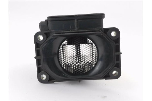 Recambio de caudalimetro para mitsubishi carisma berlina 5 (da0) 1.8 16v gdi (da2a) referencia OEM IAM E5T08271  