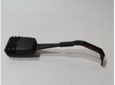 Recambio de anclaje cinturon delantero derecho para audi a3 (8p1) 2.0 tdi 16v referencia OEM IAM 8P0857756  