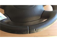 Recambio de volante para audi a6 berlina (4b2) 2.5 tdi referencia OEM IAM   