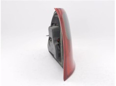 Recambio de piloto trasero izquierdo para rover rover 25 (rf) 1.4 classic (3-ptas.) referencia OEM IAM   