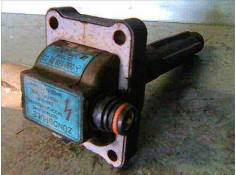 Recambio de bobina encendido para mercedes-benz clase c berlina (bm 202)(1993) 2.8 280 (202.028) [2,8 ltr. - 142 kw 24v cat] ref