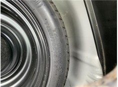 Recambio de rueda completa repuesto para toyota yaris (ksp9/scp9/nlp9) 1.4 active referencia OEM IAM 426110D230  