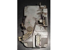 Recambio de cierre electromagnetico delantero izquierdo para peugeot 306 fastback (7a, 7c, n3, n5) 2.0 hdi 90 referencia OEM IAM