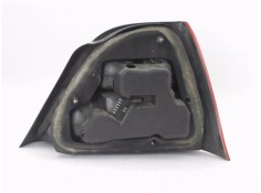 Recambio de piloto trasero izquierdo para rover rover 25 (rf) 1.4 classic (3-ptas.) referencia OEM IAM   