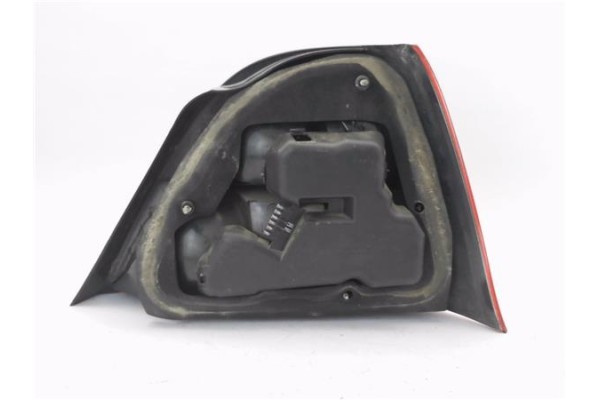 Recambio de piloto trasero izquierdo para rover rover 25 (rf) 1.4 classic (3-ptas.) referencia OEM IAM   