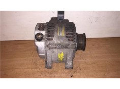 Recambio de alternador para lexus rx (xu1) 300 v6 referencia OEM IAM 2706020140 1022110590 
