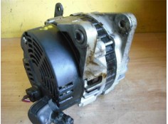 Recambio de alternador para hyundai accent (lc) 1.3 referencia OEM IAM 3730022600  
