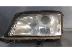 FARO DELANTERO IZQUIERDO 4A0941029M 4K0941033 