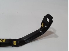 Recambio de anclaje cinturon delantero derecho para audi a3 (8p1) 2.0 tdi 16v referencia OEM IAM 8P0857756  
