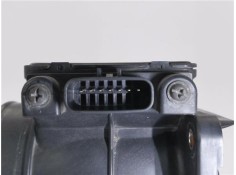 Recambio de caudalimetro para mitsubishi carisma berlina 5 (da0) 1.8 16v gdi (da2a) referencia OEM IAM E5T08271  