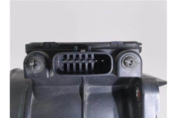 Recambio de caudalimetro para mitsubishi carisma berlina 5 (da0) 1.8 16v gdi (da2a) referencia OEM IAM E5T08271  