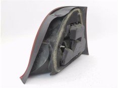 Recambio de piloto trasero izquierdo para rover rover 25 (rf) 1.4 classic (3-ptas.) referencia OEM IAM   