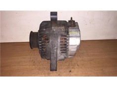 Recambio de alternador para lexus rx (xu1) 300 v6 referencia OEM IAM 2706020140 1022110590 