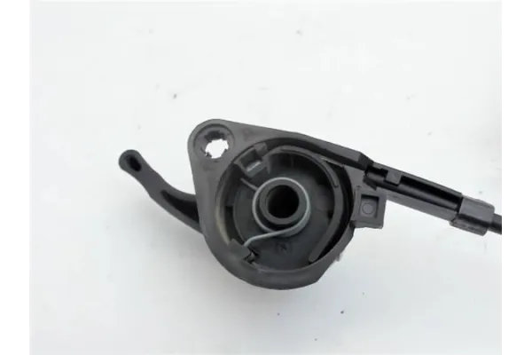 Recambio de cable apertura capo delantero para dacia duster i 1.5 ambiance 4x2 referencia OEM IAM 656201310R 656010017R 