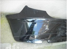 Recambio de paragolpes trasero para bmw serie 1 berlina (e81/e87) 2.0 120d referencia OEM IAM   