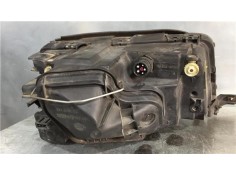 Recambio de faro delantero izquierdo para audi a6 berlina (c4) 2.8 referencia OEM IAM 4A0941029M 4K0941033 