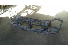FRENTE DELANTERO 6250000Q0D 6250000QAC 