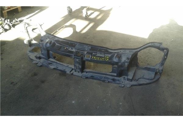 Recambio de frente delantero para nissan primastar   (x83) 1.9 avantour 7 asientos distancia entre ejes corta 2,84t [1,9 ltr. - 