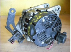 Recambio de alternador para hyundai accent (lc) 1.3 referencia OEM IAM 3730022600  