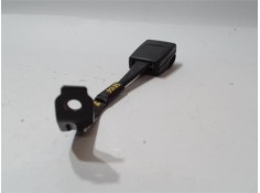 Recambio de anclaje cinturon delantero derecho para audi a3 (8p1) 2.0 tdi 16v referencia OEM IAM 8P0857756  