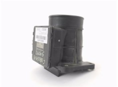 Recambio de caudalimetro para mitsubishi carisma berlina 5 (da0) 1.8 16v gdi (da2a) referencia OEM IAM E5T08271  