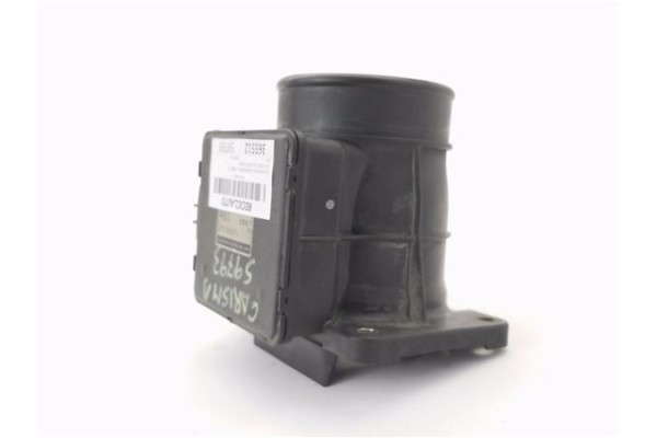 Recambio de caudalimetro para mitsubishi carisma berlina 5 (da0) 1.8 16v gdi (da2a) referencia OEM IAM E5T08271  